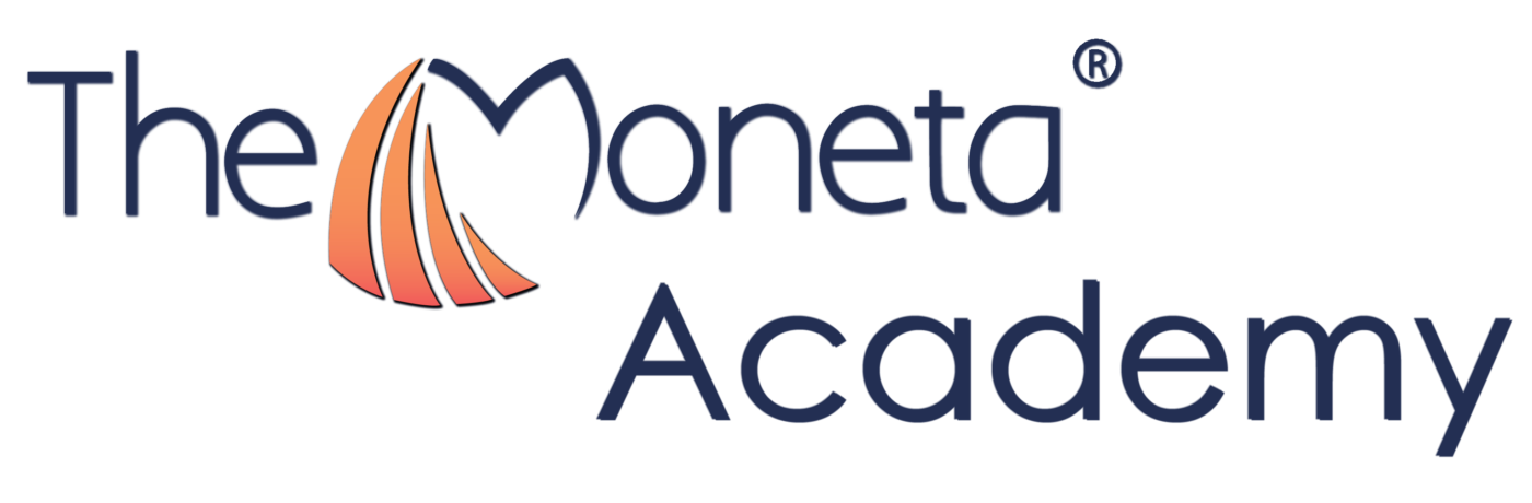 TheMonetaAcademy